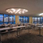 Radisson Hotel Zurich Airport - Airport view